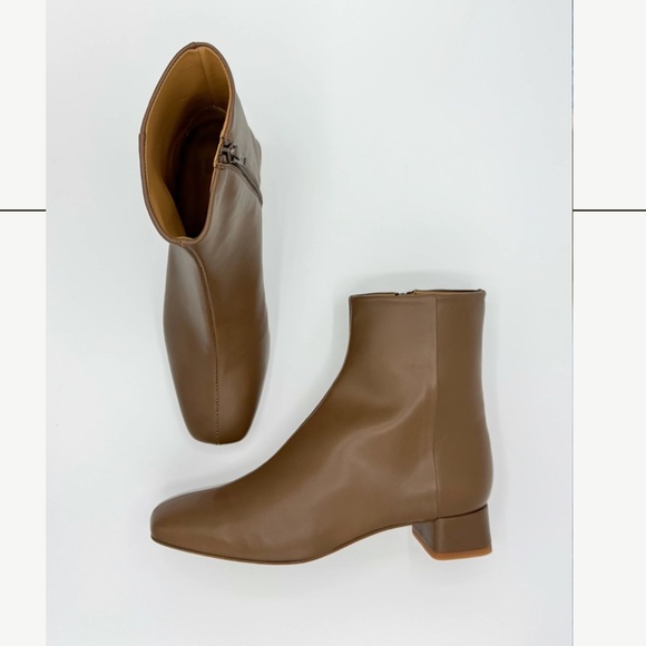 NWT LoQ Osuna boot Size 38 - Picture 2 of 8